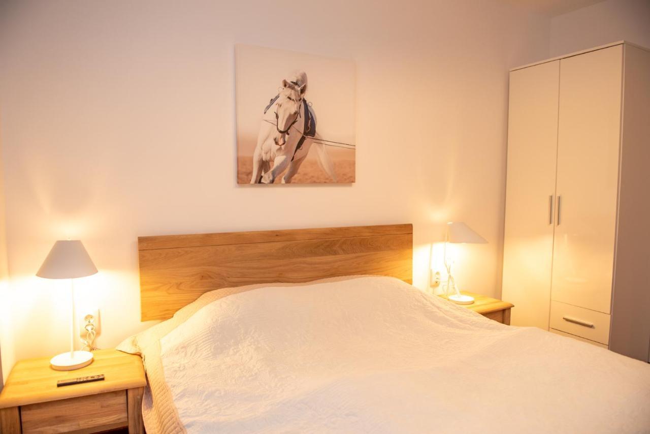 Classic Apartment Near The City Center คลูจ-นาโปกา ภายนอก รูปภาพ